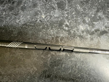 Ping G440 G430 G425 G410