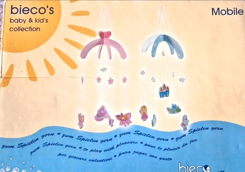 Bieco baby kid - &, kid's