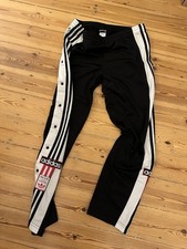Adidas Jogginghose Hose Size L