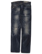 Tommy Hilfiger Herren Ryder