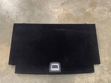 Mercedes W204 S204 Kombi