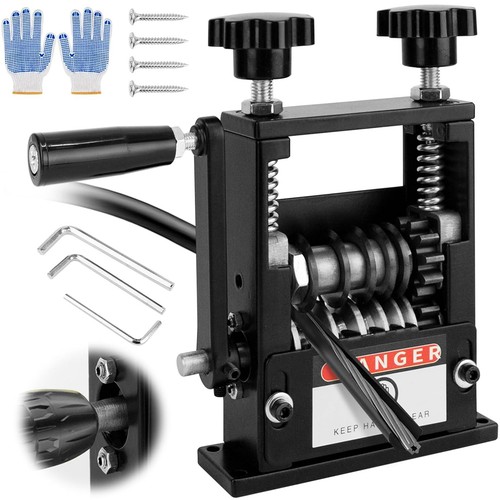 Neu kabelschälmaschine 17mm - neu,