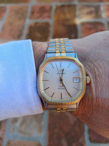 Eterna kontiki ref - eterna,
