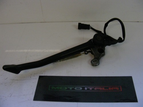 Ducati 1098 oem seitenständer - ducati,
