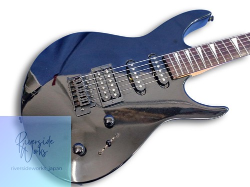 Aria pro gitarre viper - aria,
