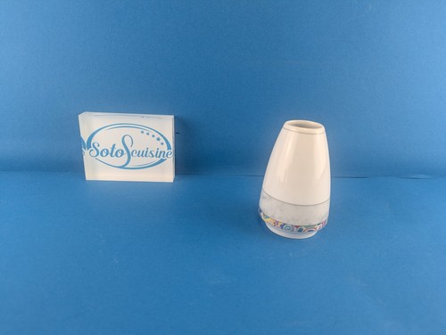 Eschenbach summit gipsy vase - ,