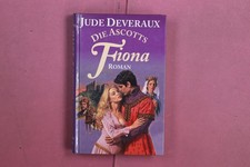 379358 Jude Deveraux DIE