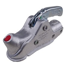 Alko Kugelkupplung TYP AK 301