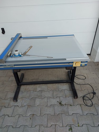 Leuchttisch leuchtpult - leuchttisch,