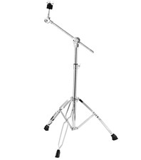 Cymbal Boom/Straight Stand