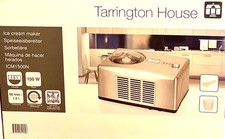 Tarrington House ICM1500N