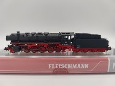 Spur N Fleischmann 714471 BR44