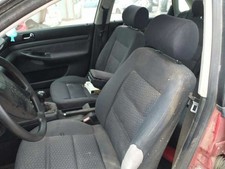sitz v.r. für AUDI A4 AVANT