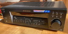 Sony STR-DE 375 Dolby Prologic
