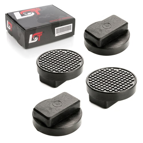 Wagenheberaufnahme adapter - wagenheberaufnahme,