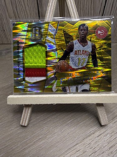Dennis schröder bookend - schröder, /10