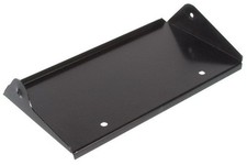 Alfa Romeo Spider GT Bertone