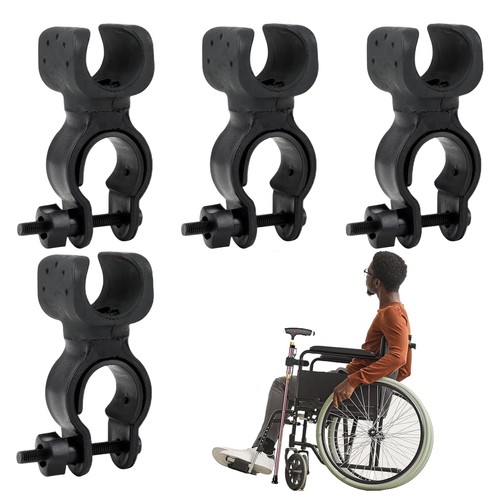Krückenhalter stockhalter - krückenhalter,