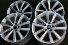 Original passat 3c - original,