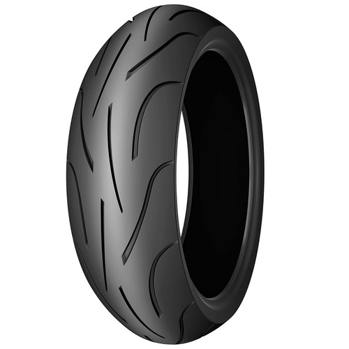 Michelin band 190 zr17m - michelin, 190/50