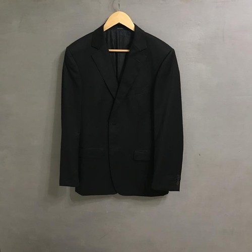 Men ermenegildo zegna - men, blazer
