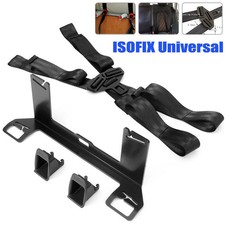 Universal Kindersitz