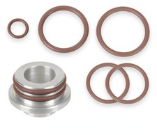 Dichtung Saugrohr an Ölpumpe für Fiat Alfa Lancia Jeep 1.6 2.0 2.2 JTD Multijet