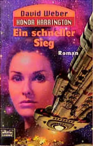 Ein schneller sieg zustand - ein,