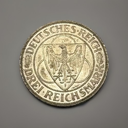 500 silbermünze 3 - silbermünze,,
