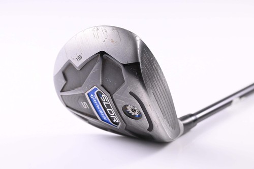 Taylormade sldr holz 15 - taylormade,