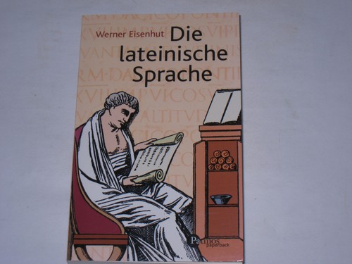 Eisenhut werner die - eisenhut,, werner:die