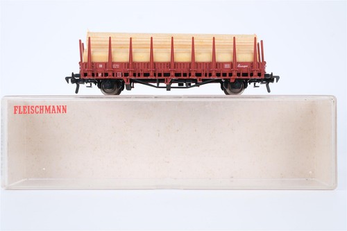 Fleischmann 5221 - fleischmann,