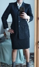 Laurel Damen  Anzug Kostüm