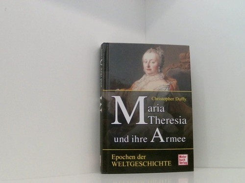 Der koran das heilige - der,