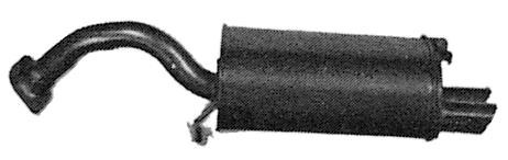 Corolla kat 16v - sh,