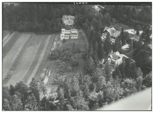 7300 friedrichroda foto - friedrichroda,