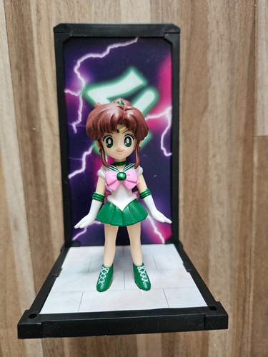 Sailor moon - sailor, –