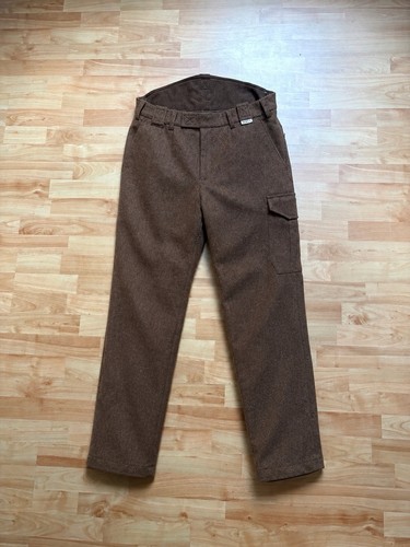 Bekla jagdhose wolf aus - bekla,