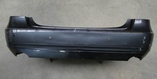 A2128804840 Stoßstange E-Klasse W212 Limo hinten PDC 7755 bis Mercedes Original