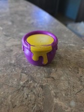 LEGO DUPLO Winnie the Pooh