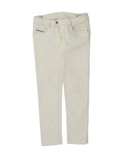 Diesel Damen Nevy Straight