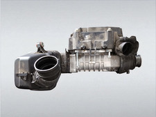 Original VW 1.4 TSI Kompressor (Supercharger) – 03C145601B / 03C145851 / 325484