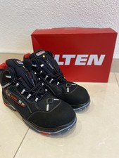ELTEN S3 Sicherheitsschuhe ESD