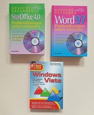 Bücher thema computer - thema, /