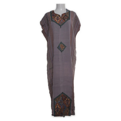 Kaftan größe xxl - kaftan,,