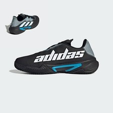 adidas Herren Tennis Schuhe