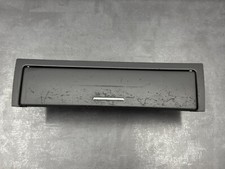 Ablage Mittelkonsole BMW 3er
