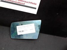 A-spiegelglas Elektr. Verst