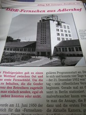 Das war die DDR N Alltag