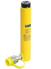 Hydraulikzylinder 5t max. Hub